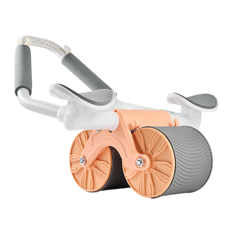 Plank Ab Roller Wheel for Core Trainer