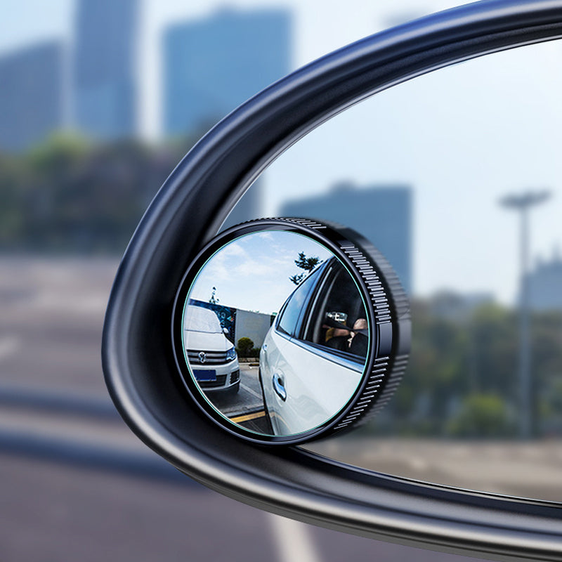 💥Car Blind Spot Mirror