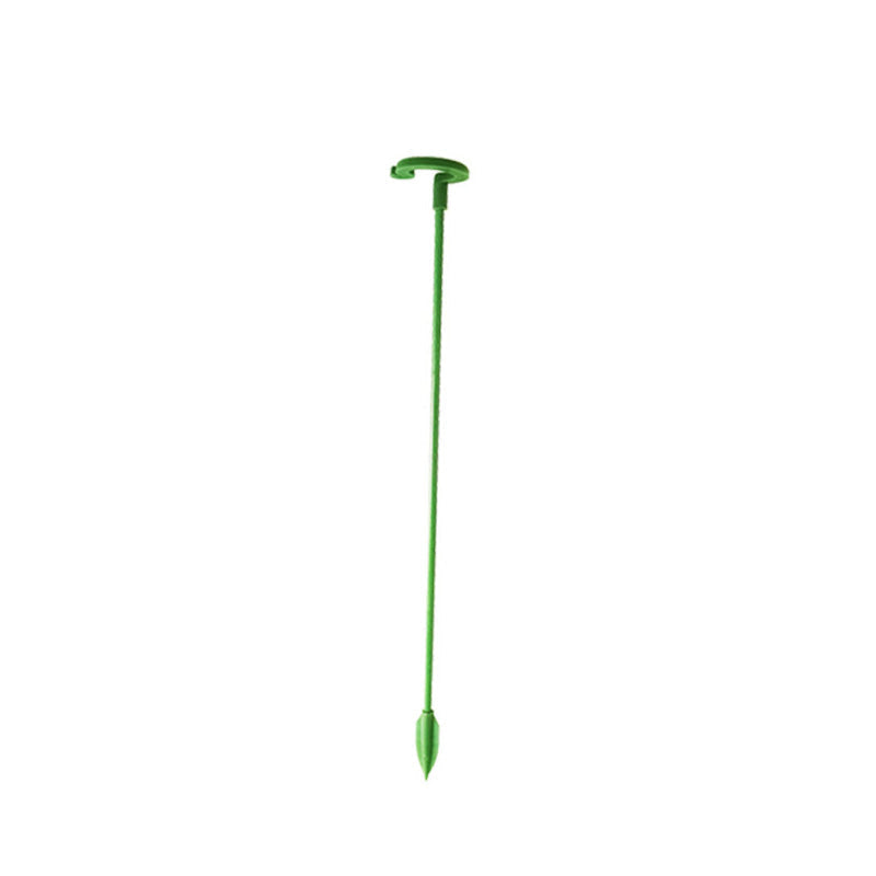 Single Plant Stem(10PCS)