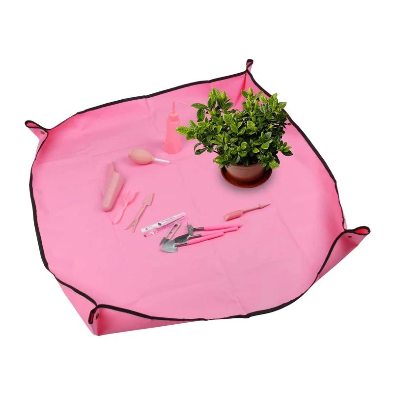 Gardening Transplanting Pot Pad