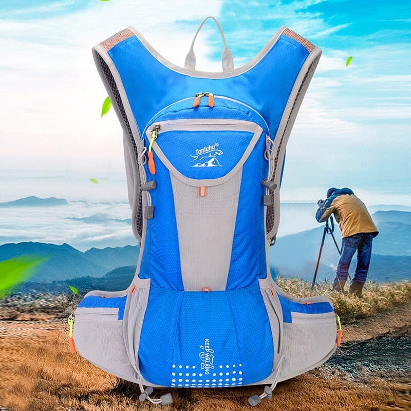 Bicycle Backpack  for Outdoor Sports