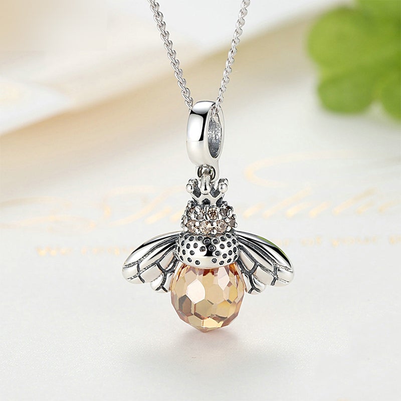 Bee Jewelry Accessories