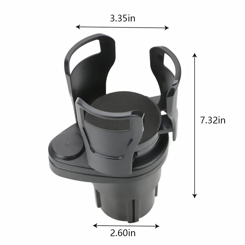 🎁All Purpose Car Cup Holder