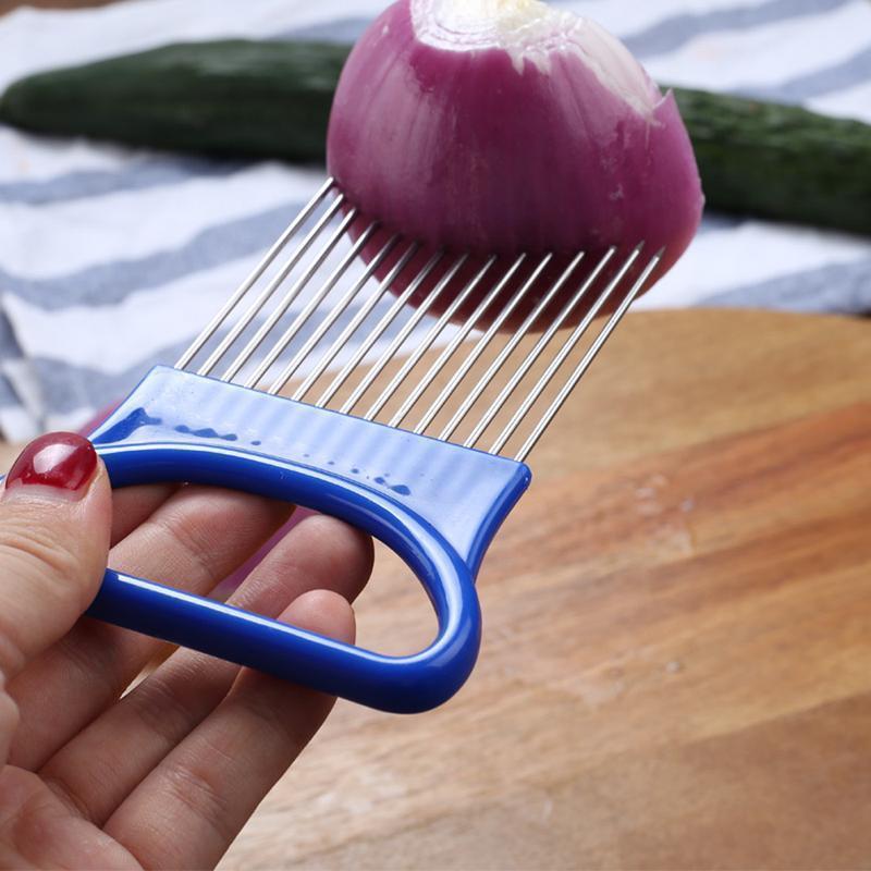 Hirundo Onion Slicer, 3 pieces