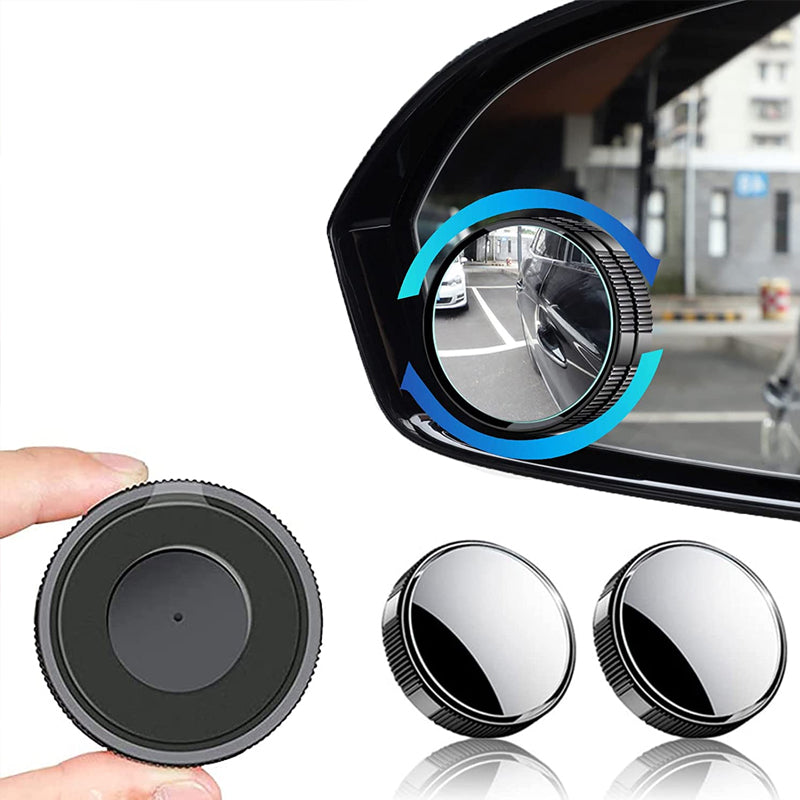 💥Car Blind Spot Mirror