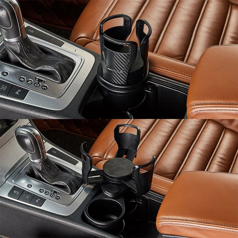 🎁All Purpose Car Cup Holder