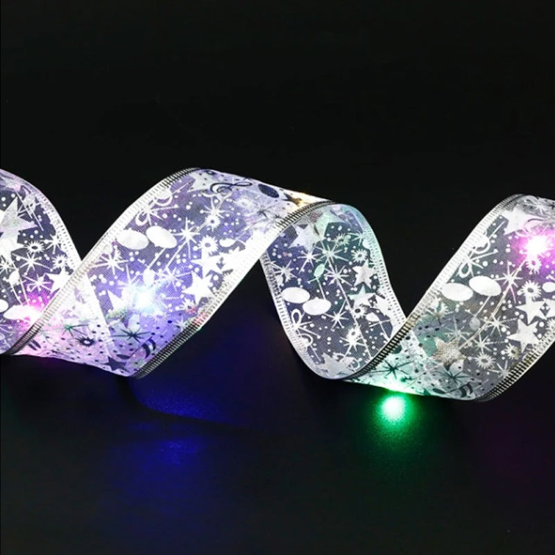 LED Ribbon Light