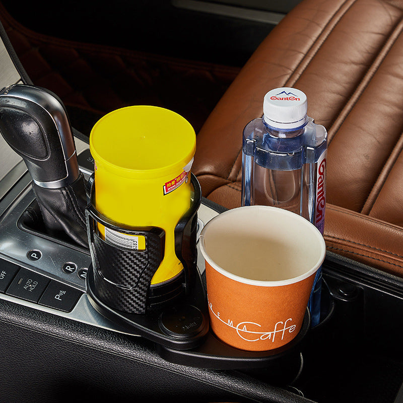 🎁All Purpose Car Cup Holder