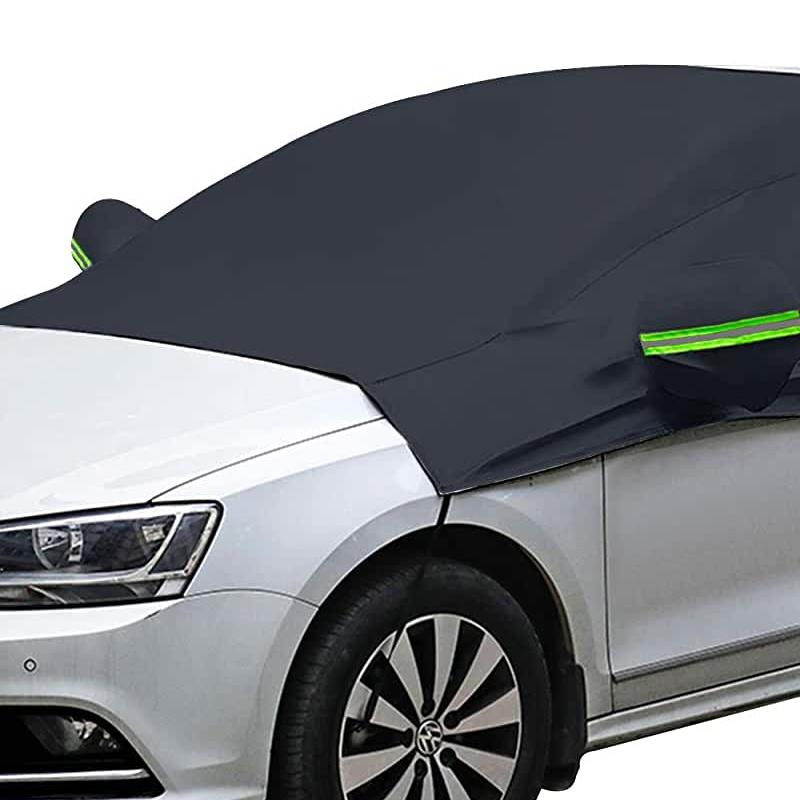 Fairyspark™ Magnetic Car Windshield Cover