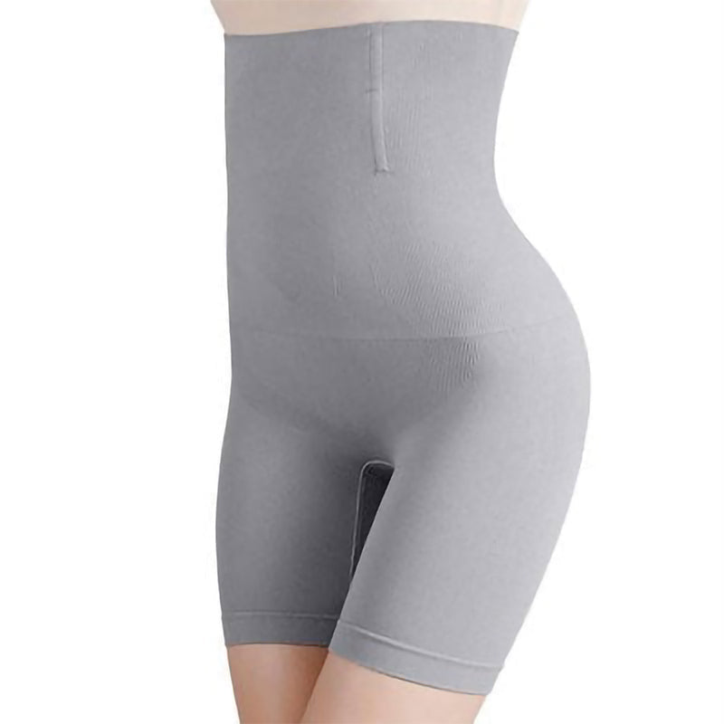 High Waist Tummy Control Pants