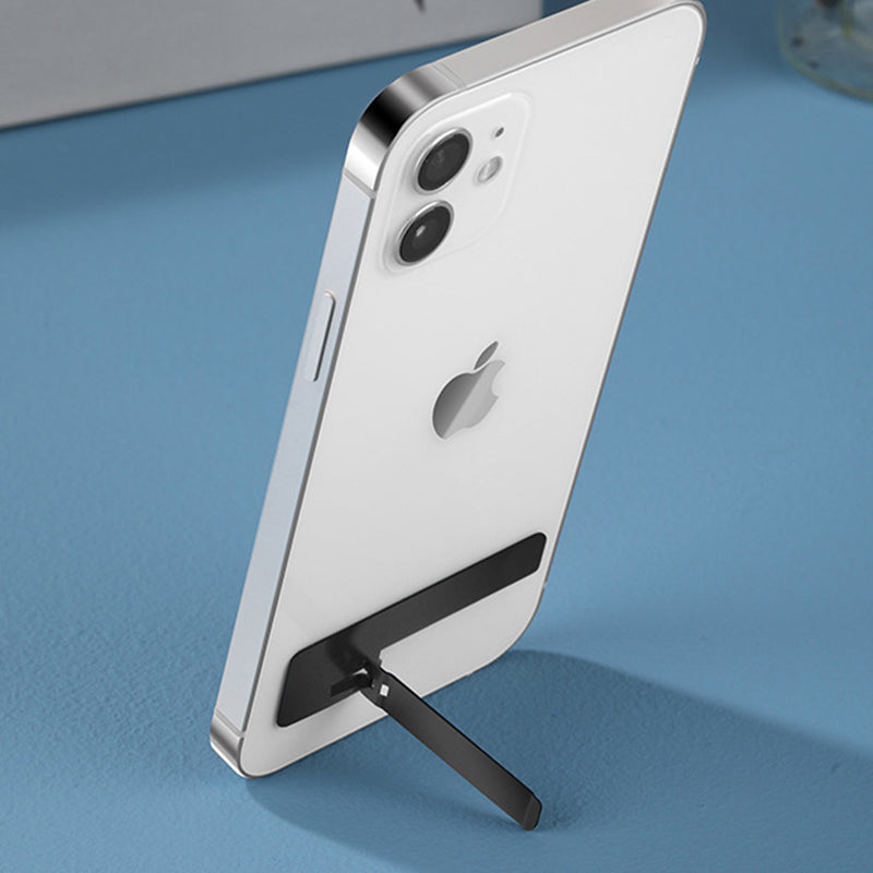 Thin Kickstand for Cell Phone Case Desk Stand Holder