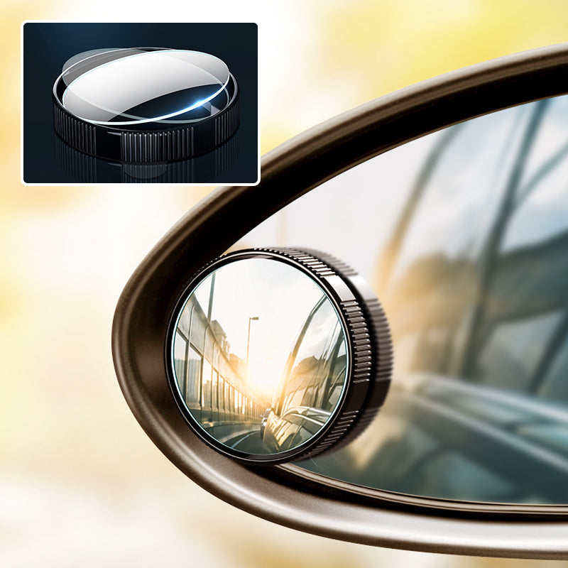 💥Car Blind Spot Mirror