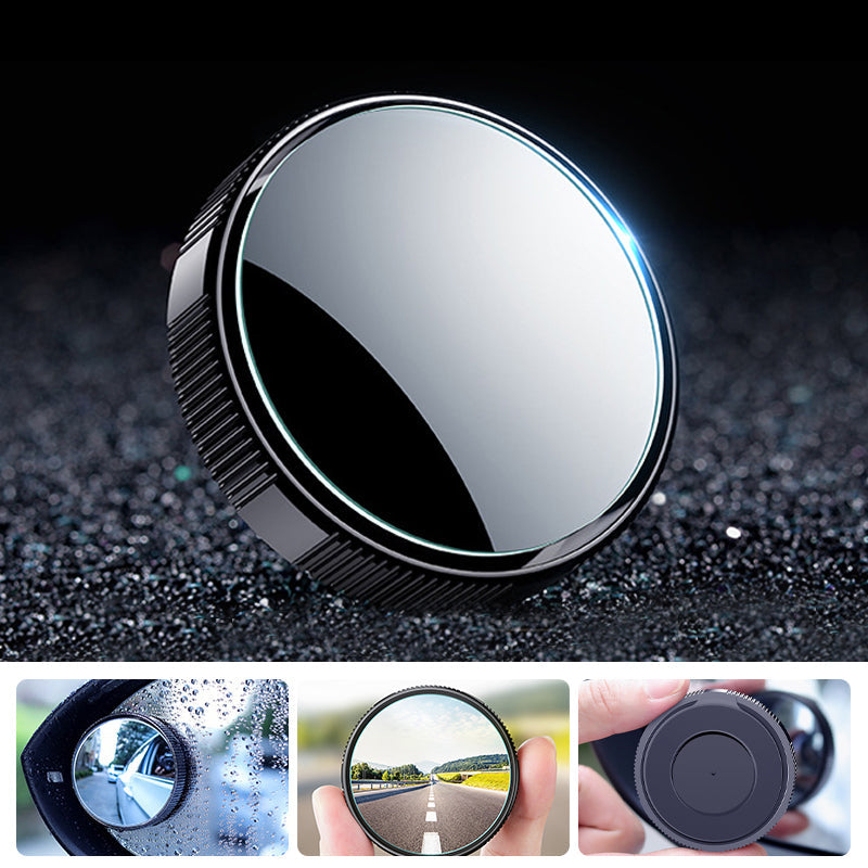 💥Car Blind Spot Mirror