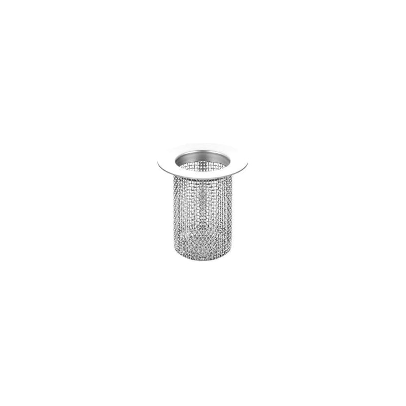 🌲Mesh Stainless Steel Floor Drain Strainer